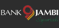 Bank Jambi Syariah
